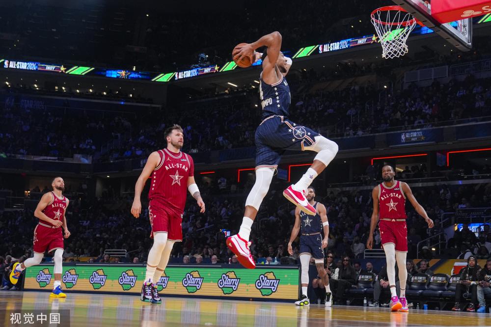 以巩固和提 以巩固和提