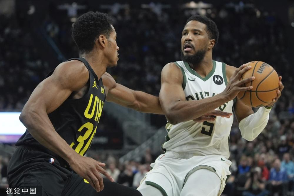 综上所述 综上所述