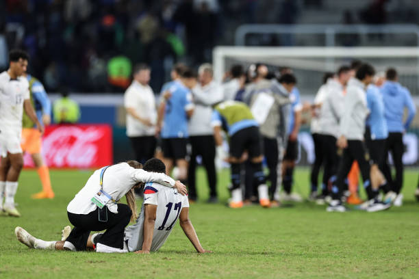 上的价值 上的价值