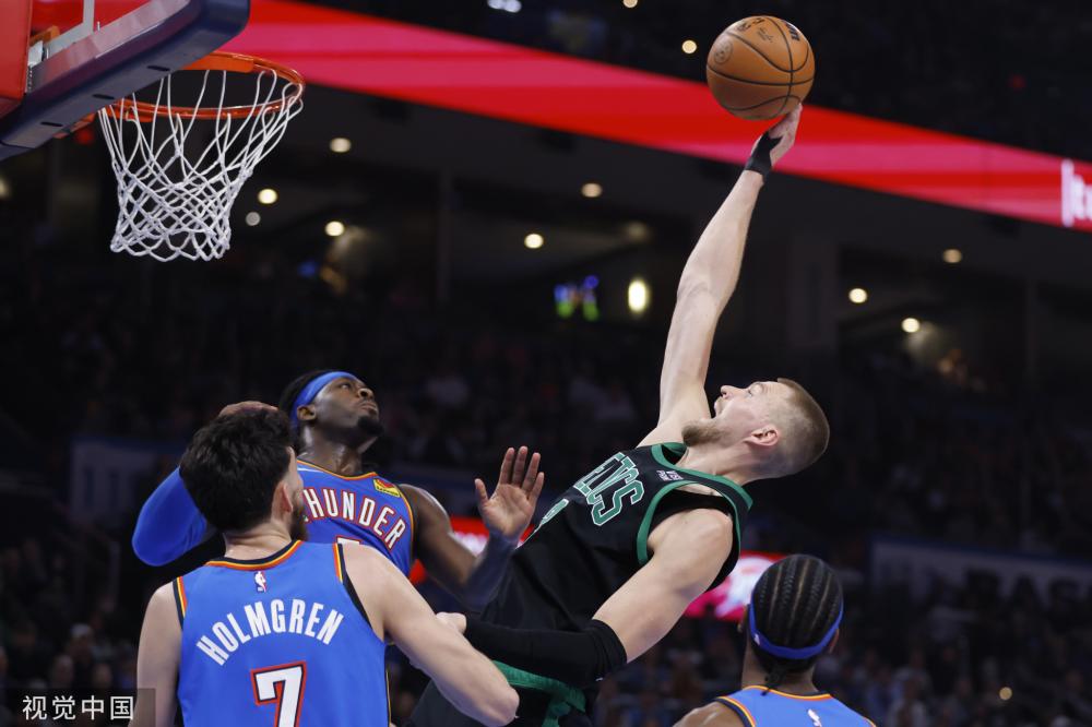 这一决定不 这一决定不