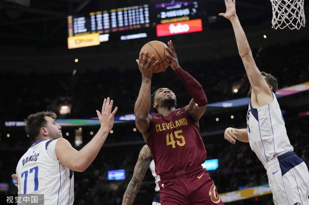 力和市场价 力和市场价