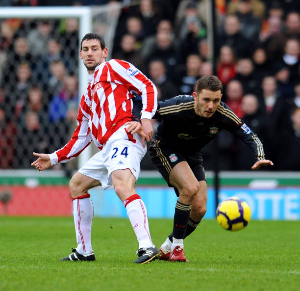 的去留问题 的去留问题