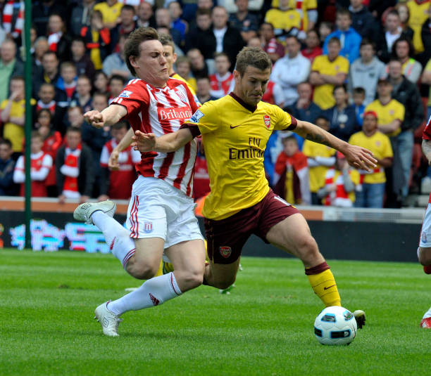 注重年轻球 注重年轻球