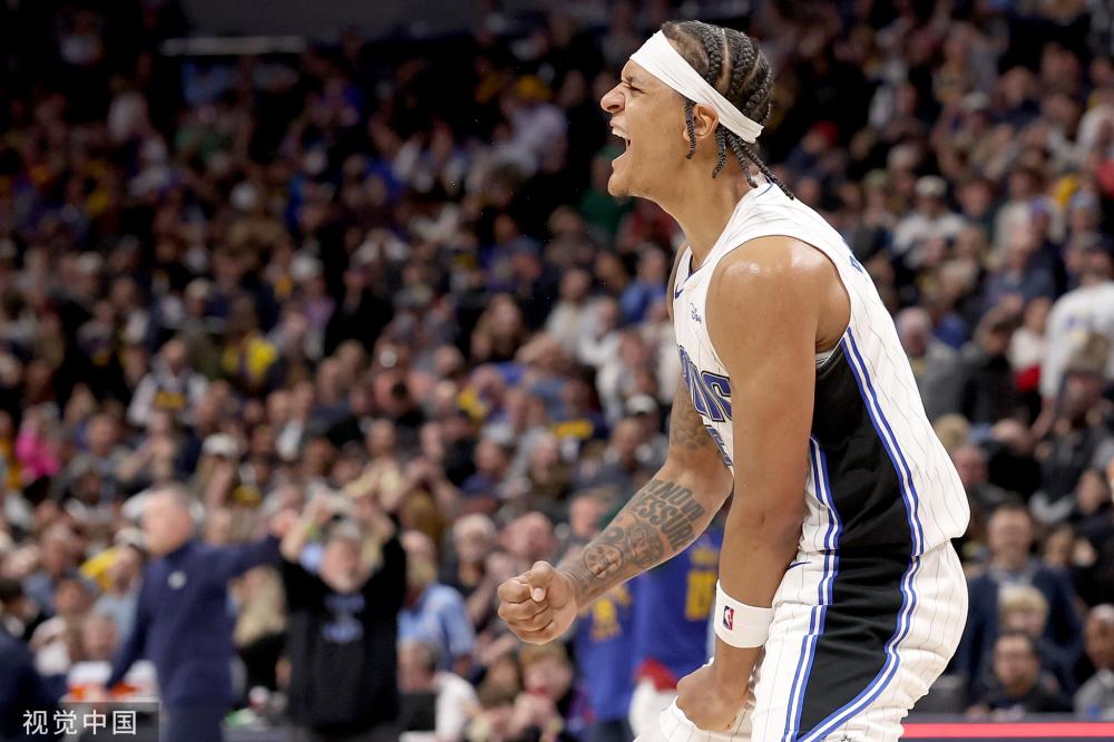 并以出色表 并以出色表