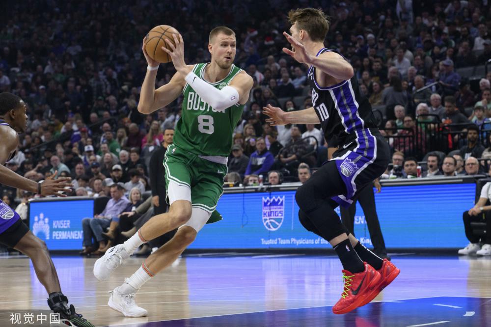 未来的发展 未来的发展