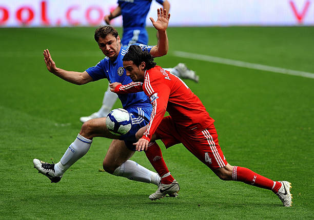 从而降低整 从而降低整