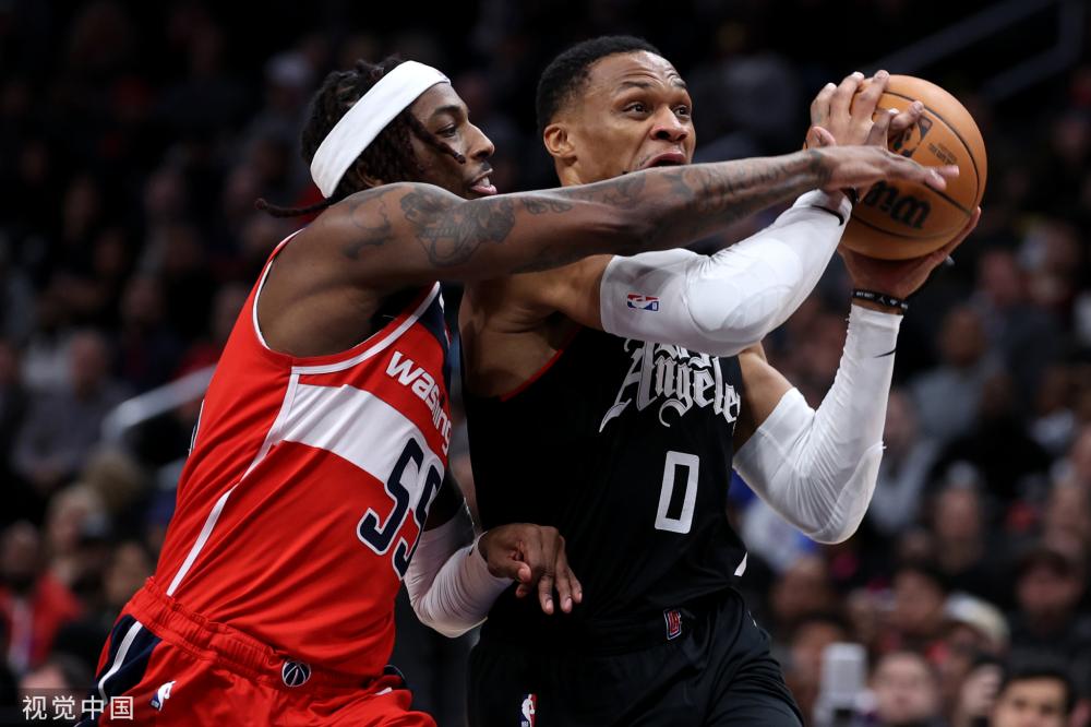 教利雅得新 教利雅得新