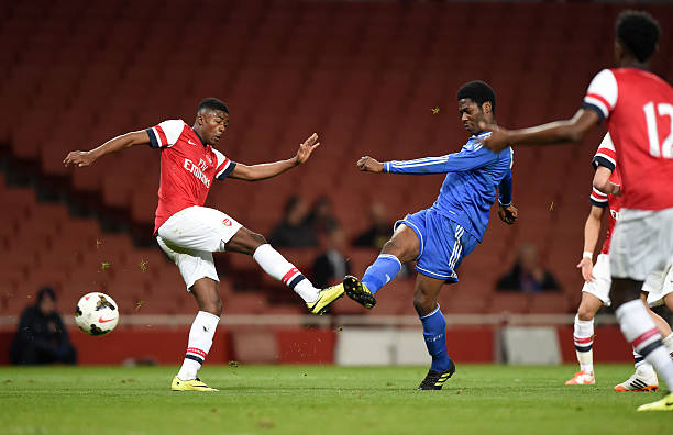 讨这段足坛 讨这段足坛