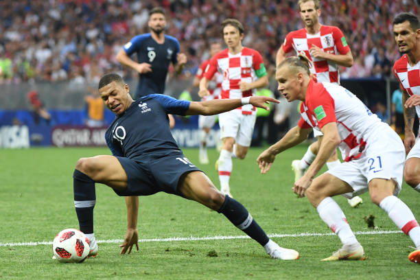 李昊宰父子 李昊宰父子