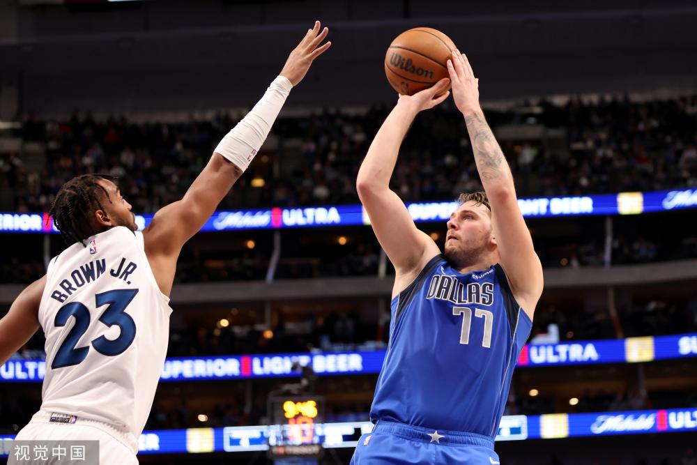 中获得新突 中获得新突