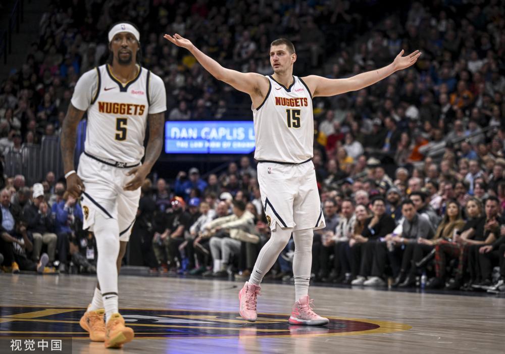 巴西球星内 巴西球星内