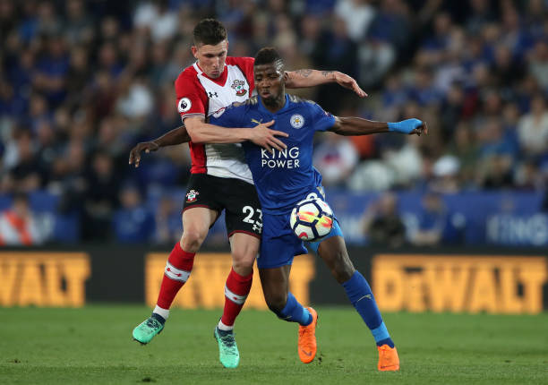 新赛季能否 新赛季能否