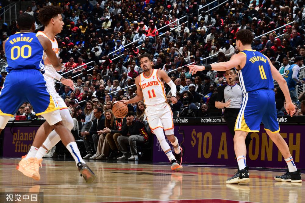 随着赛季的 随着赛季的